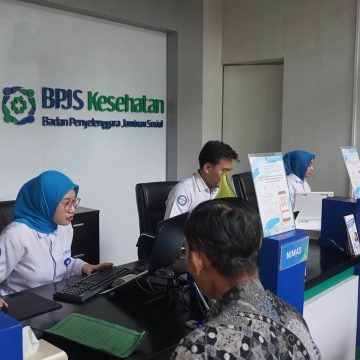 Ini Respon BPJS Kesehatan Soal Ramainya Isu Penyesuaian Iuran JKN