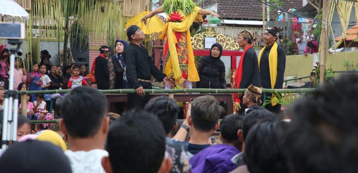 IMG-20260319-WA0002 Ada 3 Tradisi Unik di Banyuwangi Saat Lebaran. Catat Tanggalnya