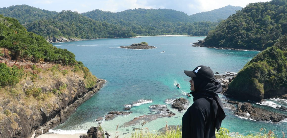 Kebijakan Pemimpin Dinilai Tepat, BPS: Semua Sektor Usaha di Banyuwangi Tumbuh