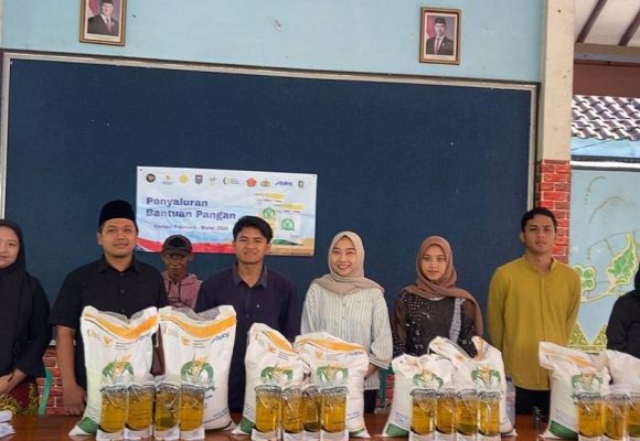 1000795802 Ratusan Ribu Warga Banyuwangi Terima Bantuan Pangan dari Badan Pangan Nasional