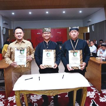 1000818579 Libatkan Desa, Pasar, dan Sekolah, BPOM Gelar Intervensi Keamanan Pangan di Banyuwangi