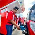 Telah Layani Jutaan Pemudik Jatim, Pertamina Patra Niaga Resmi Tutup Satgas Ramadan dan Idul Fitri 2026