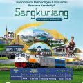 KA Sangkuriang Resmi Hadir, Hubungkan Banyuwangi–Bandung Tanpa Transit dengan Layanan Nyaman dan Modern