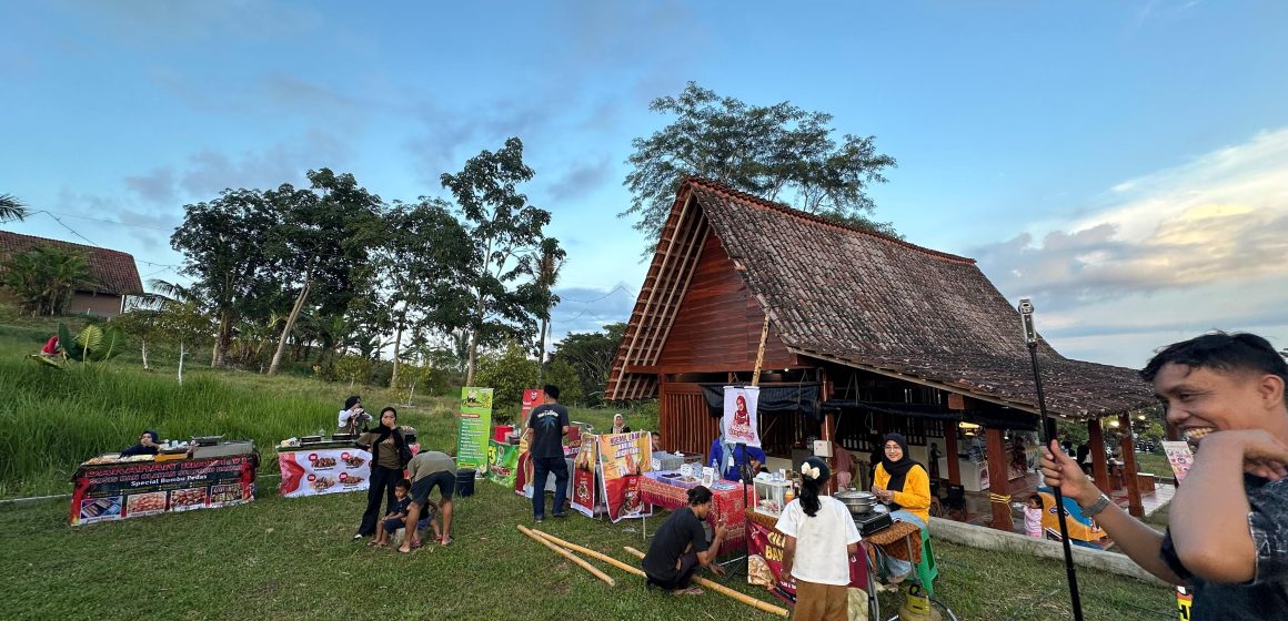 IMG-20260426-WA0022 Menikmati Serunya Senja di Agro Wisata Taman Suruh