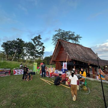 IMG-20260426-WA0022 Menikmati Serunya Senja di Agro Wisata Taman Suruh