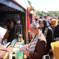 Banyak Terobosan di Dunia Pendidikan, Mendikdasmen Minta Bupati Ipuk Paparkan Program di Forum Nasional
