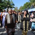 Kemendikdasmen Akan Replikasi Program Pendidikan Banyuwangi Secara Nasional