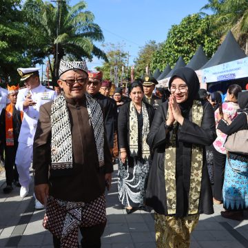 1000825565 Kemendikdasmen Akan Replikasi Program Pendidikan Banyuwangi Secara Nasional