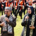 IPM Terus Naik, Mendikdasmen Pilih Peringati Hardiknas di Banyuwangi 
