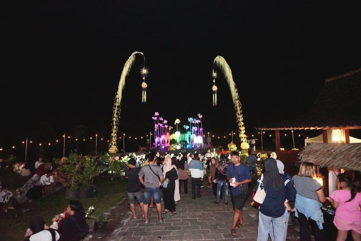 1000826676 Senja di Agrowisata Tamansuruh’ Kembali Hadir Ramaikan Long Weekend di Banyuwangi