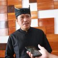 Dinkes Pastikan Belum Ada Hantavirus di Banyuwangi, Warga Diminta Tenang dan Jaga Kebersihan Lingkungan