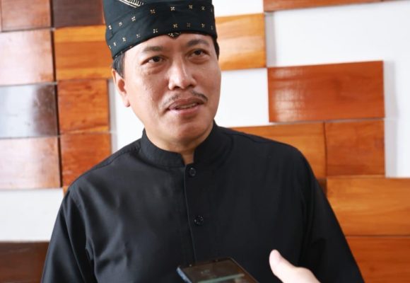 Dinkes Pastikan Belum Ada Hantavirus di Banyuwangi, Warga Diminta Tenang dan Jaga Kebersihan Lingkungan