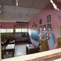 Di Tengah Efisiensi Anggaran, Banyuwangi Libatkan Banyak Pihak Perbaiki 134 Sekolah