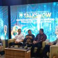 Jadi Pilot Cities ASEAN Smart Cities, Kemendagri Undang Banyuwangi Paparkan Progress “Smart Kampung”