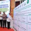 Persiapan Penerimaan Siswa Baru TA 2026, Wabup: Semua Anak Banyuwangi Wajib Sekolah