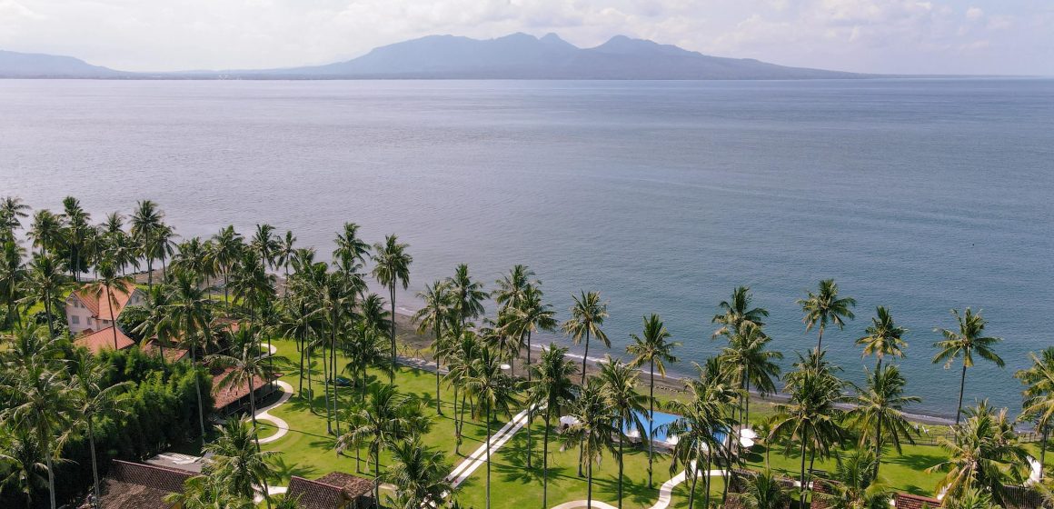 1000850232 Libur Panjang Banyuwangi Diserbu 47 Ribu Wisatawan, Hotel dan Destinasi Penuh