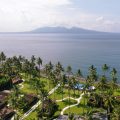 Libur Panjang Banyuwangi Diserbu 47 Ribu Wisatawan, Hotel dan Destinasi Penuh