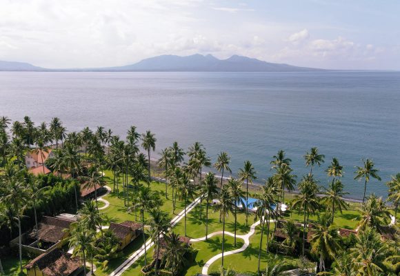 Libur Panjang Banyuwangi Diserbu 47 Ribu Wisatawan, Hotel dan Destinasi Penuh