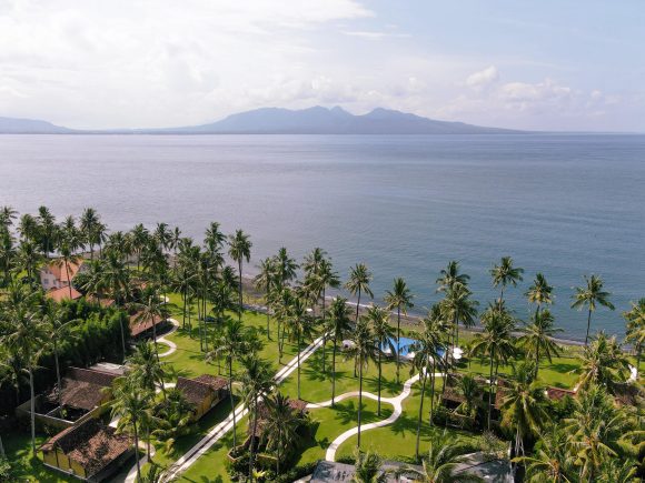 Libur Panjang Banyuwangi Diserbu 47 Ribu Wisatawan, Hotel dan Destinasi Penuh