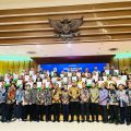 Dicover BPJS, Layanan Kemoterapi RSUD Blambangan Banyuwangi Buka Awal Juni 2026