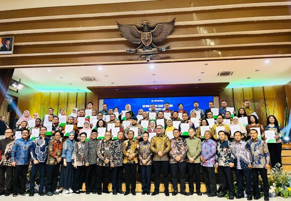 Dicover BPJS, Layanan Kemoterapi RSUD Blambangan Banyuwangi Buka Awal Juni 2026