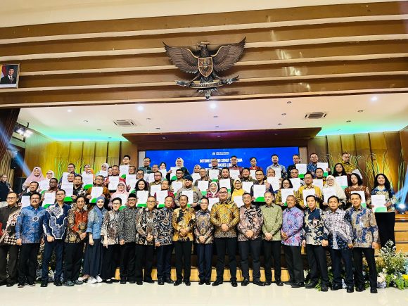 Dicover BPJS, Layanan Kemoterapi RSUD Blambangan Banyuwangi Buka Awal Juni 2026