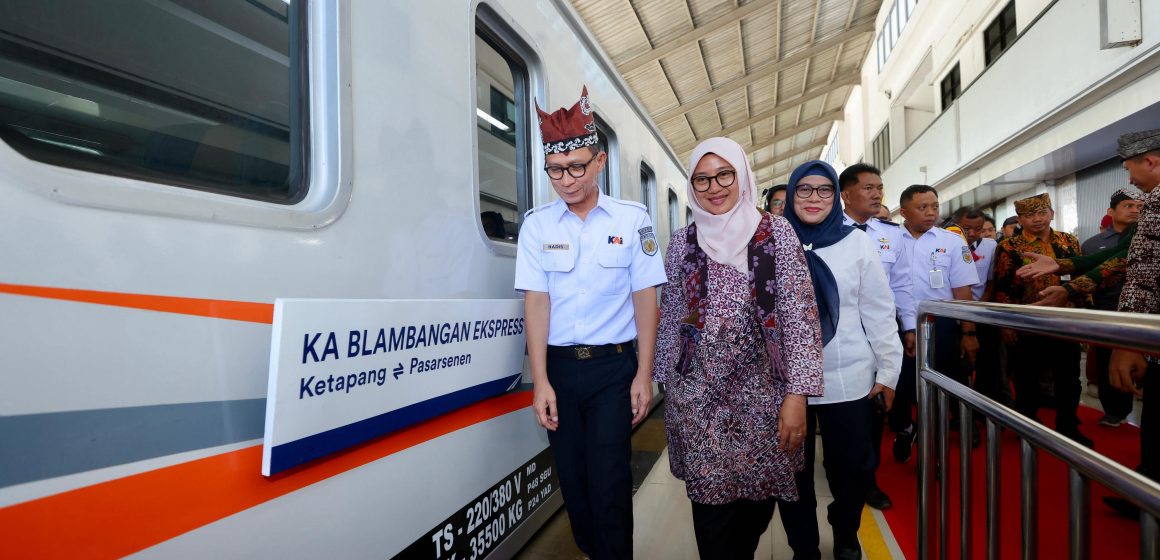1000871344 Bermitra dengan UMKM Lokal, Kuliner Khas Banyuwangi Jadi Menu Baru di Kereta Api