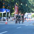 220 Rider dari 33 Daerah di Indonesia Ikuti Banyuwangi Criterium League