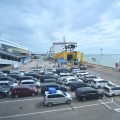 ASDP Jaga Layanan Prima Hadapi Lonjakan Long Weekend Hari Buruh