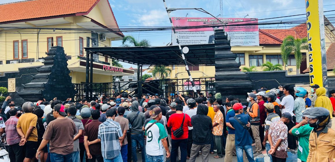 IMG-20260511-WA0016 Terbukti Lakukan Penganiayaan Terhadap Warga Banyuwangi , WNA Rusia Jadi Tersangka