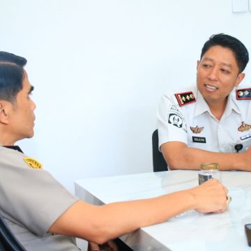 IMG-20260515-WA0001 Sabu 2 Kg Gagal Diselundupkan ke Bali, Kapolresta Banyuwangi : Tak Ada Kaitan dengan Lapas Banyuwangi