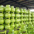 “Long Weekend” Kenaikan Isa Almasih, Pertamina Patra Niaga, Tambah 955 Ribu Tabung LPG 3 Kg di Jawa Timur