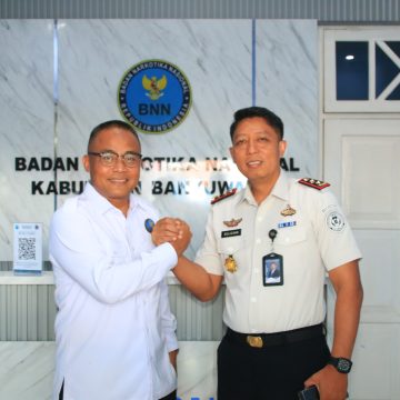IMG-20260519-WA0000 Tingkatkan Akselerasi Pencegahan Narkoba, Kalapas Banyuwangi Jalin Sinergi Kuat Bersama BNNK