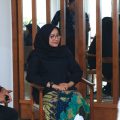 Kalapas Banyuwangi Temui Bupati Ipuk, Bahas Penguatan Sinergi Antarinstansi
