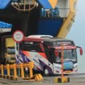 Peringati Hari Kebangkitan Nasional, ASDP Teguhkan Peran Penghubung Konektivitas Nasional