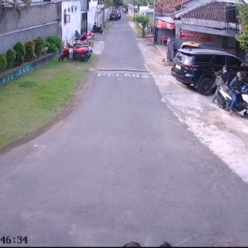 IMG_20260519_134231 Pelaku pencurian pecah kaca mobil terlacak berpindah lokasi dari 2 Bank di Banyuwangi