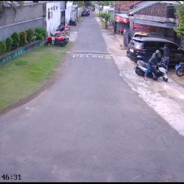 IMG_20260519_134254 Terjadi Pencurian Dengan Pecah Kaca di Banyuwangi Gasak Rp. 300 juta