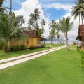 90 Ribu Wisatawan Liburan di Banyuwangi Selama Libur Panjang