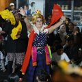Seblang Bakungan Banyuwangi, Ritual Sakral Kuno yang Pukau Banyak Wisatawan 