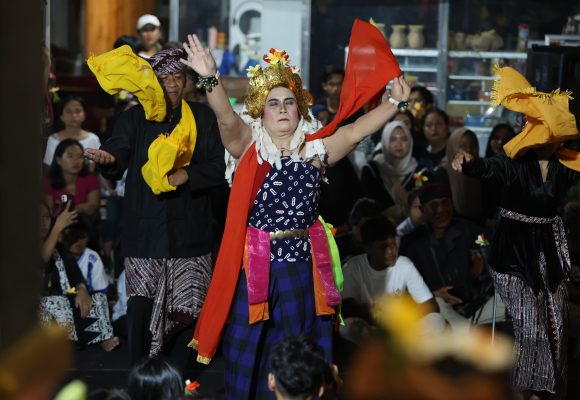 1000875426 Seblang Bakungan Banyuwangi, Ritual Sakral Kuno yang Pukau Banyak Wisatawan