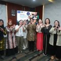 Jadi Best Practice Daerah Inklusif, Perkins International Gelar Lokakarya di Banyuwangi