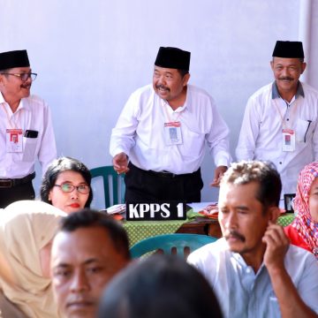 1000889923 Kemendagri Menilai Banyuwangi Siap Terapkan e-Voting di Pilkades 2027