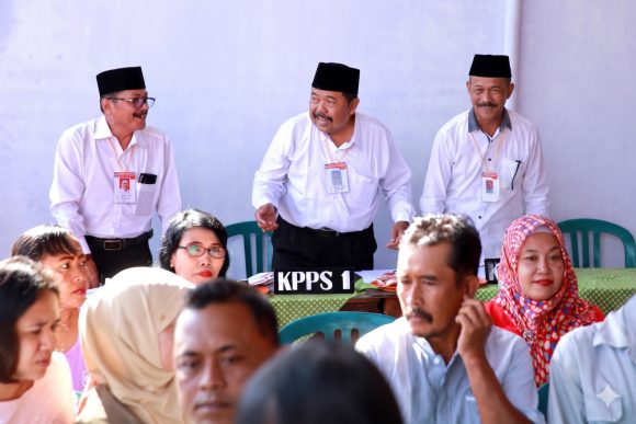 1000889923 Kemendagri Menilai Banyuwangi Siap Terapkan e-Voting di Pilkades 2027