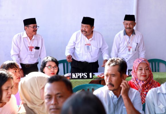 1000889923 Kemendagri Menilai Banyuwangi Siap Terapkan e-Voting di Pilkades 2027