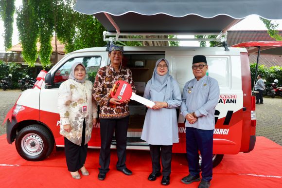 1000893362 Perkuat Layanan Publik, Pemkab Terima Bantuan Mobil Pelayanan Adminduk
