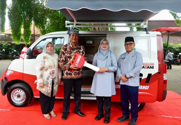 1000893362 Perkuat Layanan Publik, Pemkab Terima Bantuan Mobil Pelayanan Adminduk