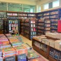 Perluas Akses Literasi, Gramedia Resmi Hadir di Banyuwangi 
