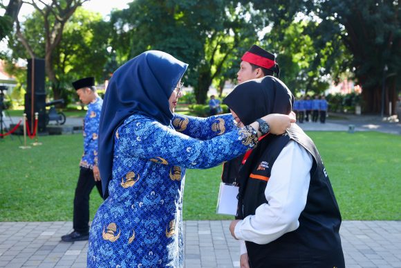 1000901370 Sensus Ekonomi 2026 Dimulai, Bupati Ipuk : Jadi Basis Data Kebijakan Pembangunan Daerah 10 Tahun ke Depan