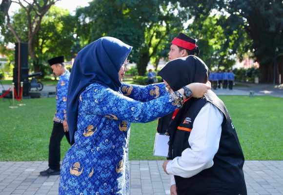 1000901370 Sensus Ekonomi 2026 Dimulai, Bupati Ipuk : Jadi Basis Data Kebijakan Pembangunan Daerah 10 Tahun ke Depan