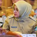 Bupati Ipuk Ingatkan Tak Ada Pungutan Siswa Baru Selama PPDB